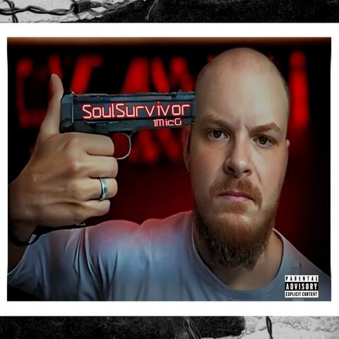 Soul Survivor
