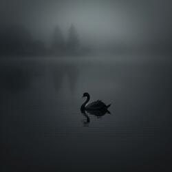 A Calling Greater Than My Own