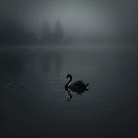 A Calling Greater Than My Own