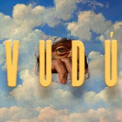 VUDU