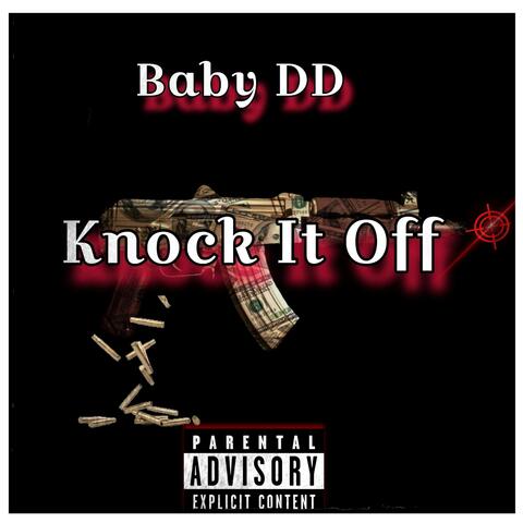 Knock It Off