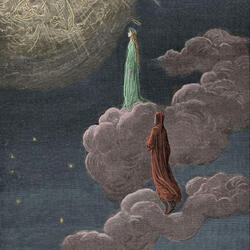To Dance Amongst The Starz...