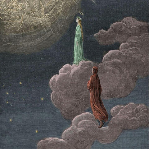 To Dance Amongst The Starz...