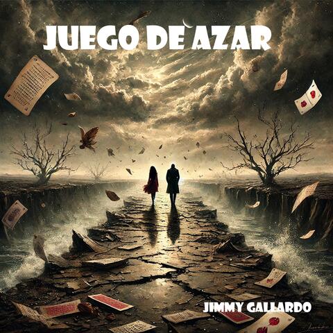 Juego de Azar