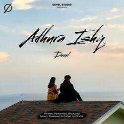 Adhura Ishq