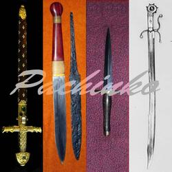 Seax