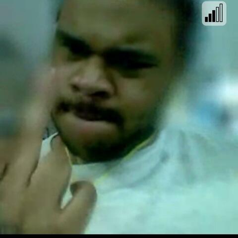 Jus when u thought i was gone