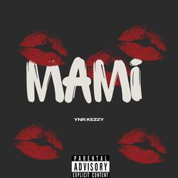 Mami