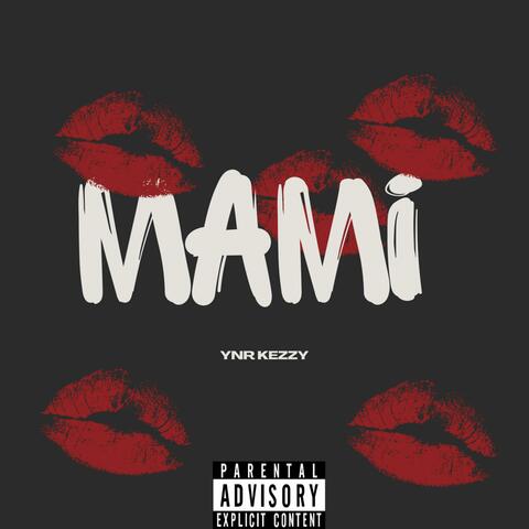 Mami
