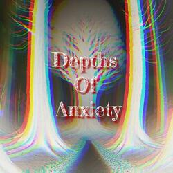 Depths Of Anxiety