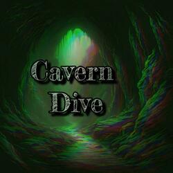 Cavern Dive