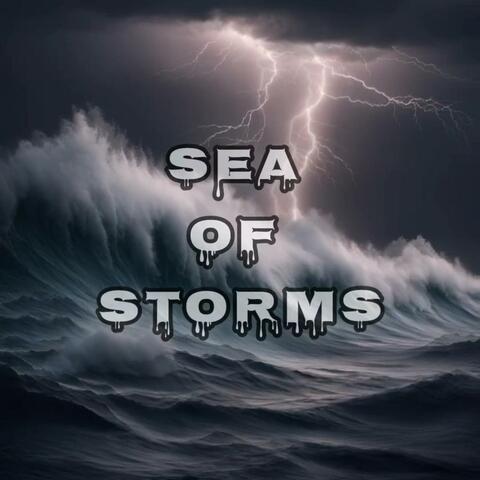 Sea of Storms