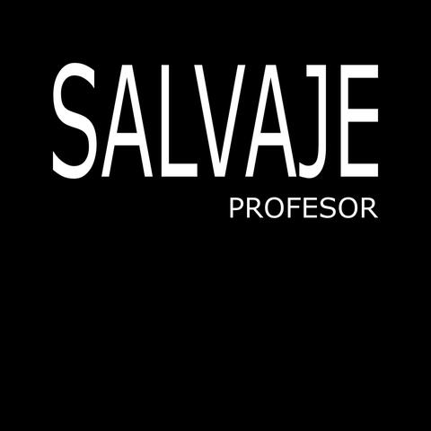 Salvaje 2024 (Profesores)
