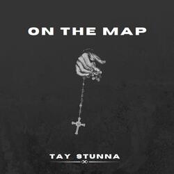 On The Map