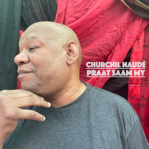 Praat Saam My (Afrikaans, jou lekker ding) (Radio Edit)