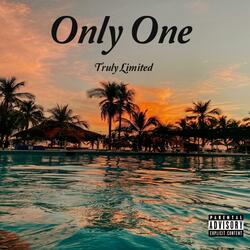 Only One