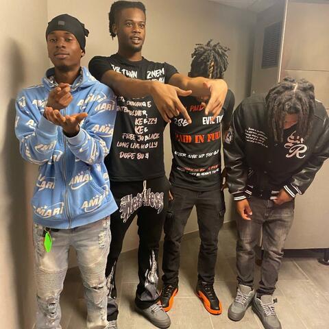 525 Freestyle