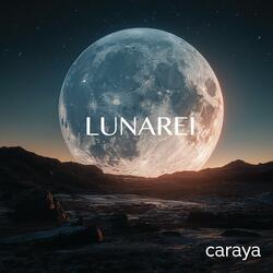 Caraya (Noise)