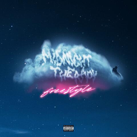 Midnight Therapy Freestyle