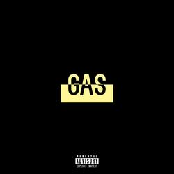 GAS