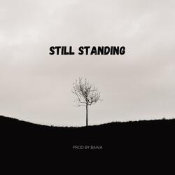 Still Standing