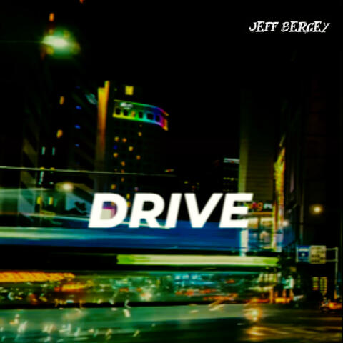 Drive