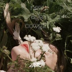 New Age Cowgirl