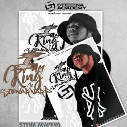 Mogwati (Stenarvard Mix) (feat. Djy Zan SA & Musical_Stylist)
