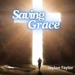 Saving Grace