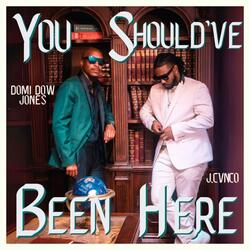 Alize (feat. J.Cvnco)