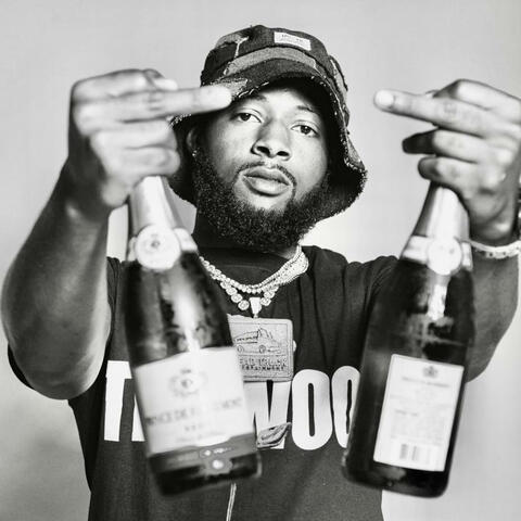 BE$t KEPT $ECRET