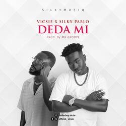 DEDA MI