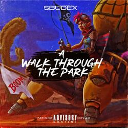 Siyo Lahlela (feat. Younga T)