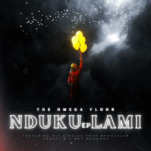 iNduku Lami