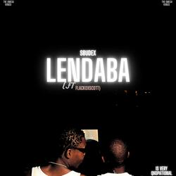 Lendaba (feat. Flackoxscott)