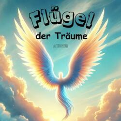 Flügel der Träume