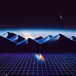 Digital Dream