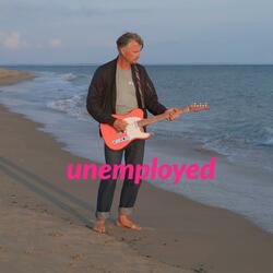 Unemployed
