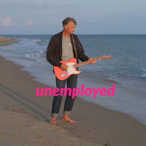 Unemployed