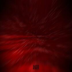 ANGER