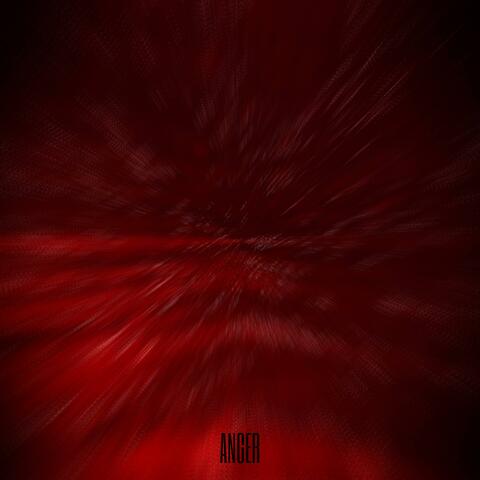 ANGER