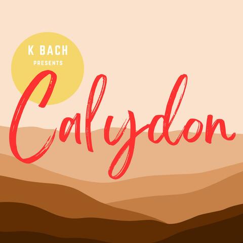 Calydon
