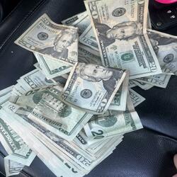 GUDDAH! (REMASTERED)