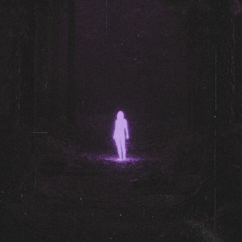 Dark Night Of The Soul