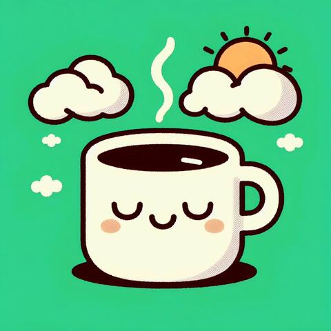 Lofi & Chill, Vol. 4