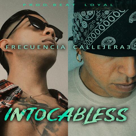 Intocabless
