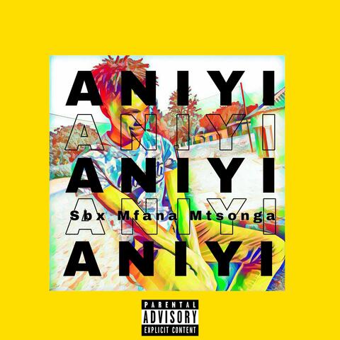 Aniyi