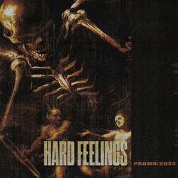 Face to Face (feat. Soulless)