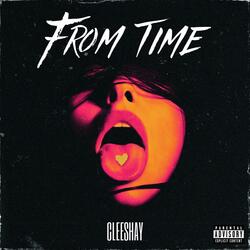 From Time