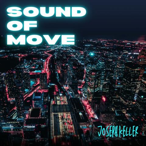 Sound of Move